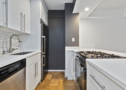210 E 63rd Street - Photo 1
