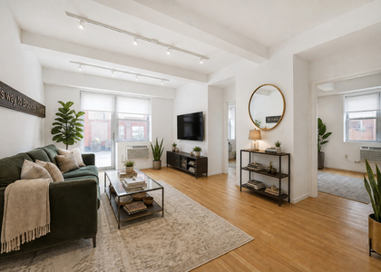 234 Skillman Avenue - Photo 1