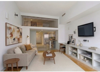 372 5th Avenue - Photo 1