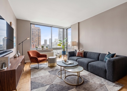 101-111 W 67th Street - Photo 1