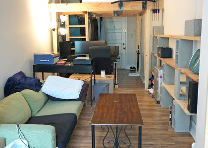 318 W 106th Street - Photo 1