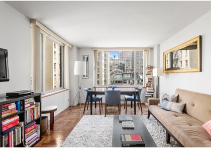 2373 Broadway - Photo 1