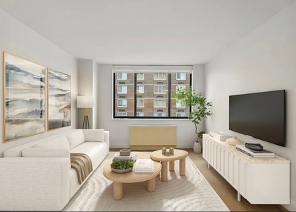 345 E 94th Street - Photo 1