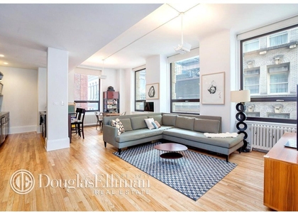 50 Pine Street - Photo 1
