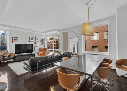462 W 58th Street - Photo 1