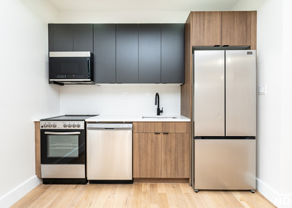 96 Moore St 11206 - Photo 1