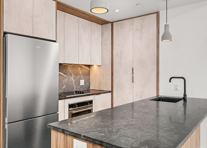 828 Metropolitan Ave 11211 - Photo 1