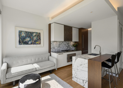 75 Kenmare Street - Photo 1