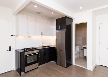 826 St Johns Pl 11216 - Photo 1