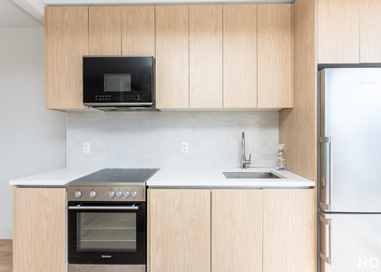 11 Herkimer St 11216 - Photo 1