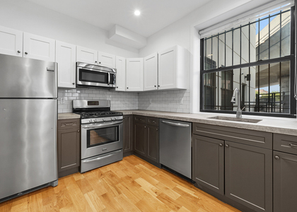 252 S 3rd St 11211 - Photo 1