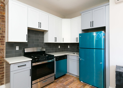 566 Maple St 11203 - Photo 1