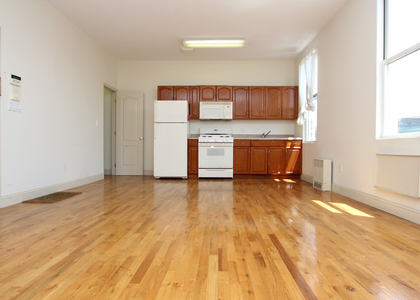 1439 Myrtle Ave 11237 - Photo 1