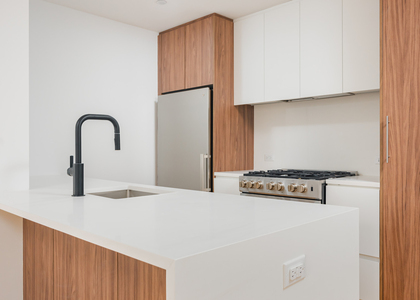 224 W 124th St 10027 - Photo 1