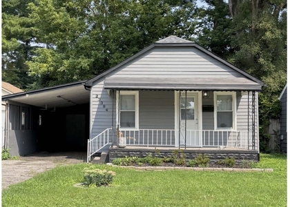 23384 Tawas Avenue - Photo 1