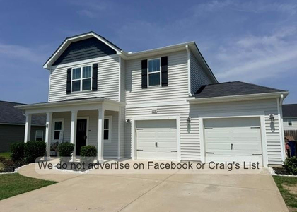 2350 Spinning Wheel Road - Photo 1