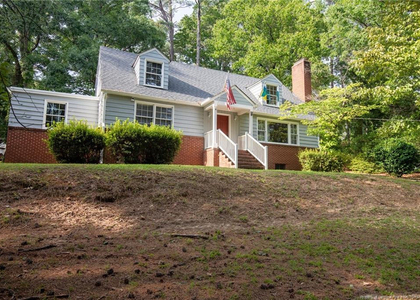 2718 Morganton Road - Photo 1