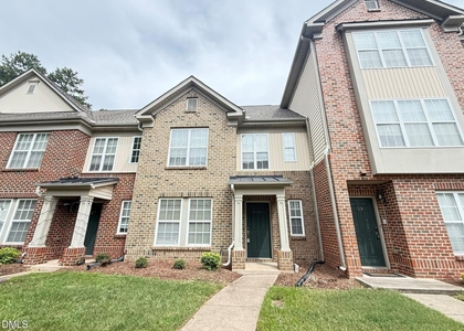 9911 Cleaver Court - Photo 1