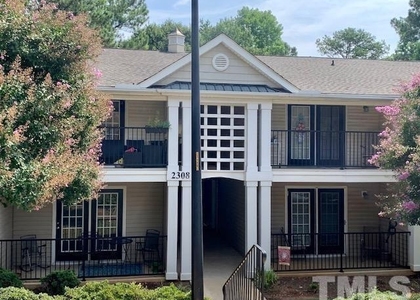 2308 Myron Drive - Photo 1