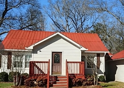 2222 Nc-210 - Photo 1