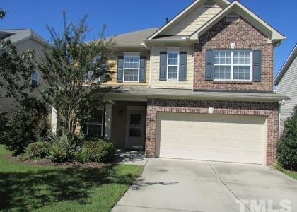 3712 Willow Stone Lane - Photo 1