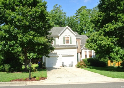 2108 Summit Drive - Photo 1
