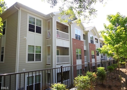 3722 Burt Drive - Photo 1