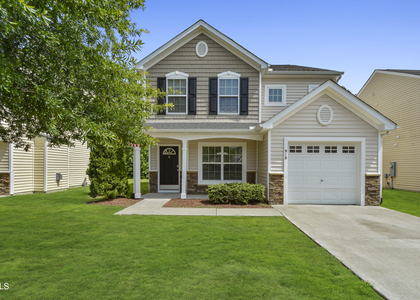 910 Statler Drive - Photo 1