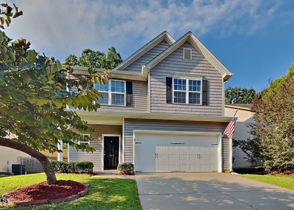 917 Leatherstone Lane - Photo 1