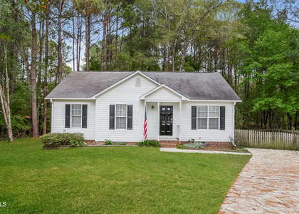 1004 Girder Court - Photo 1