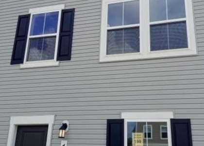 452 17th Street - Photo 1