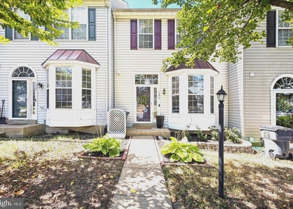 506 Torbert Loop - Photo 1