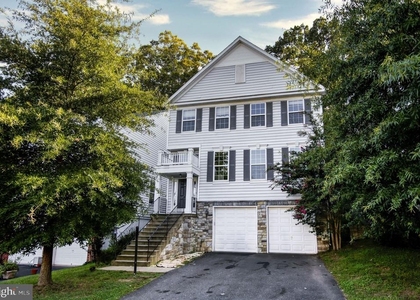 3401 Eagle Ridge Drive - Photo 1