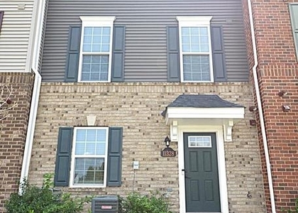 11328 Willow Green Circle - Photo 1