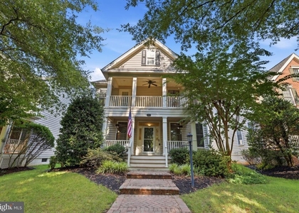 4644 Allens Mill Boulevard - Photo 1