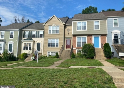 12888 Hunterbrook Drive - Photo 1