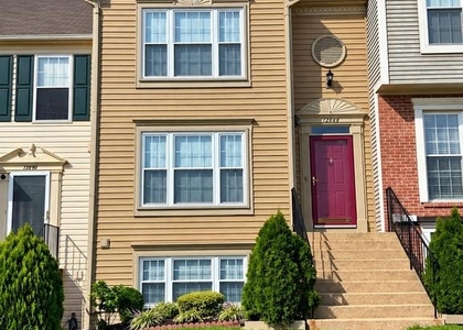 12888 Hunterbrook Drive - Photo 1