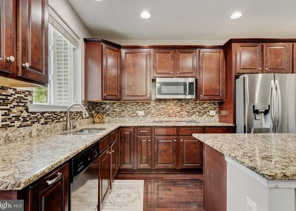 24837 Mason Dale Terrace - Photo 1