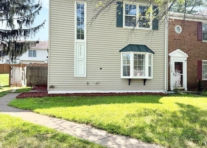 13767 Marsden Court - Photo 1