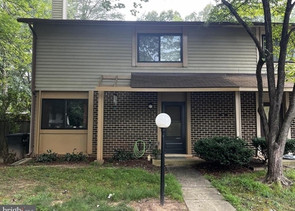 10673 Spring Oak Court - Photo 1