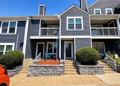 13537 Orchard Drive - Photo 1