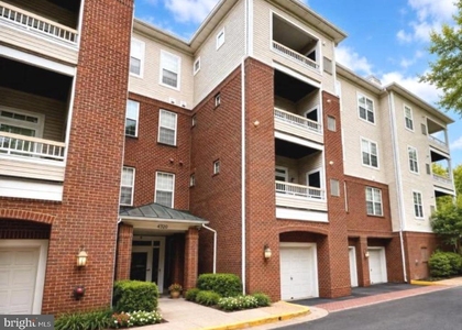 4320 Cannon Ridge Court - Photo 1