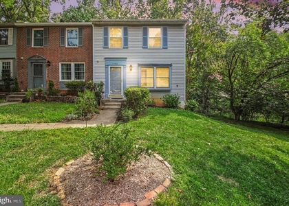 11510 Underoak Court - Photo 1