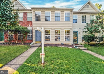 14844 Edman Circle - Photo 1