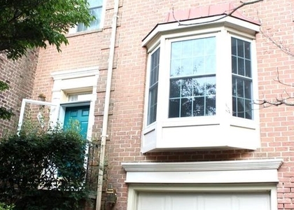 9685 Woodhenge Court - Photo 1