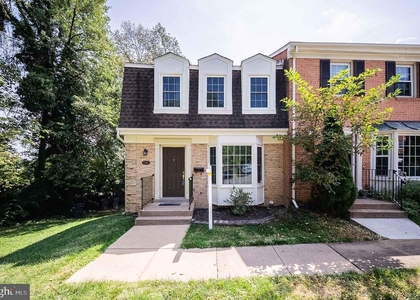 7301 Rockford Drive - Photo 1