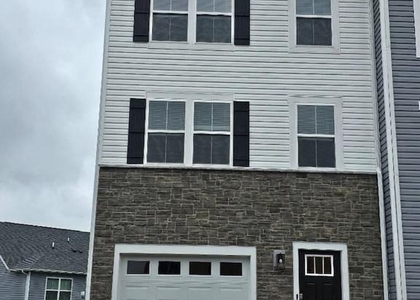 180 Sioux Loop - Photo 1