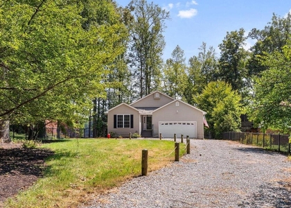 686 Lake Caroline Drive - Photo 1
