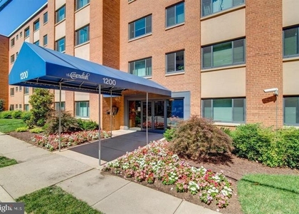 1200 S Arlington Ridge Road - Photo 1