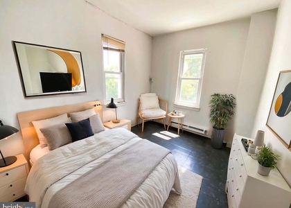 248 E Cambria Street - Photo 1